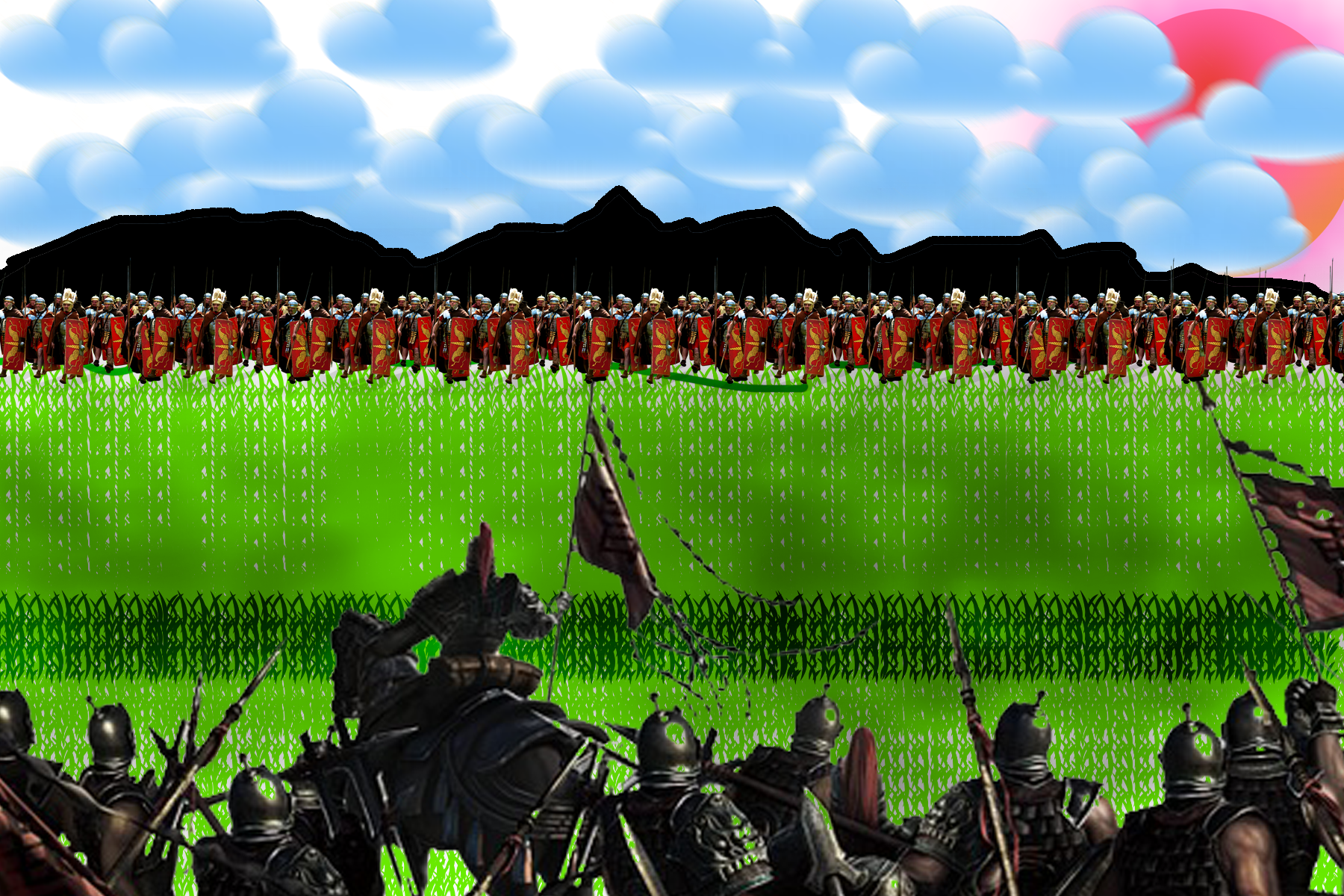 situation copy 1.png
