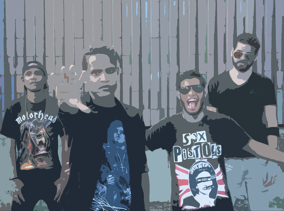 Banda caricatura.png