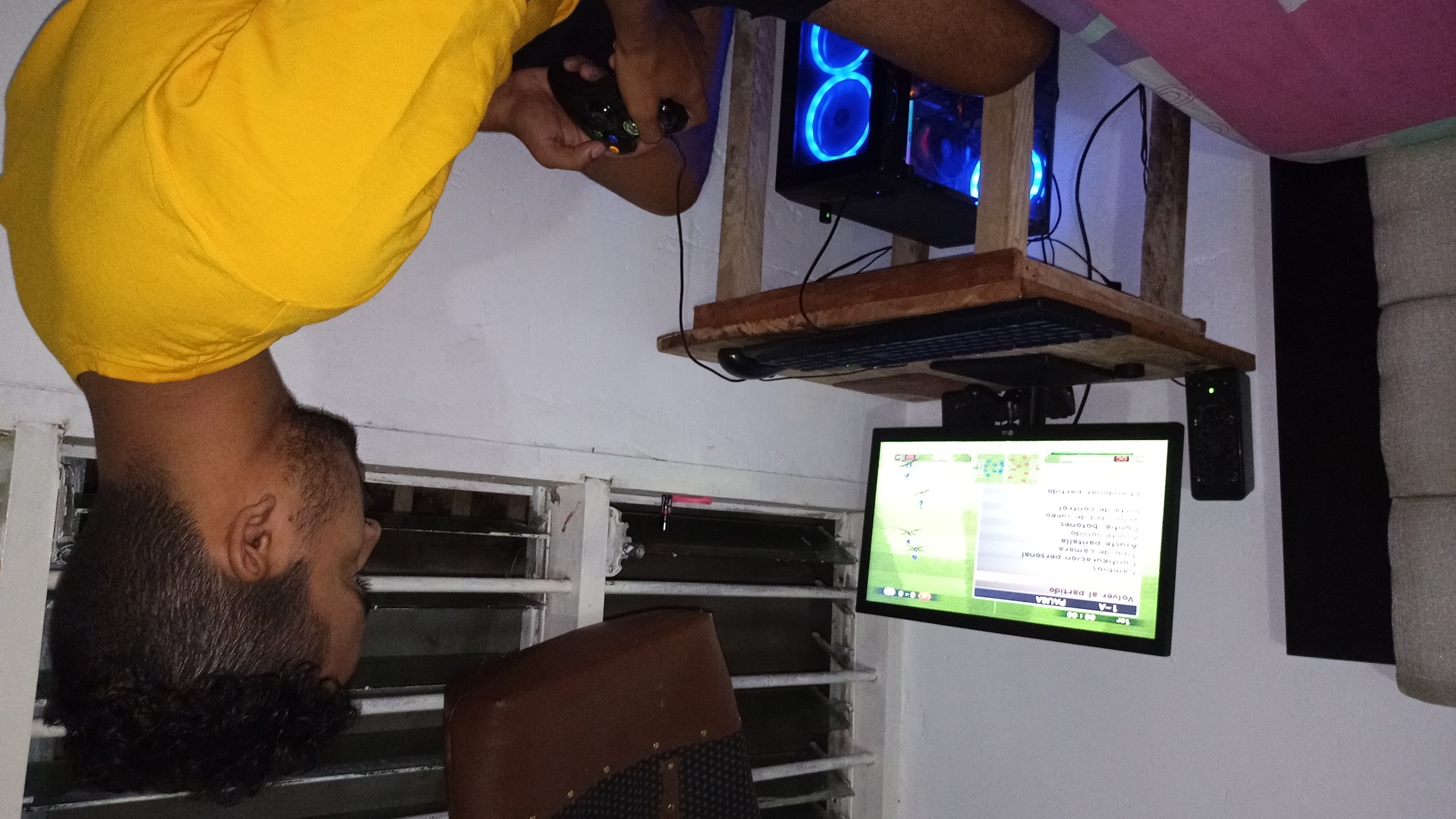 IMG-20210604-WA0063.jpeg