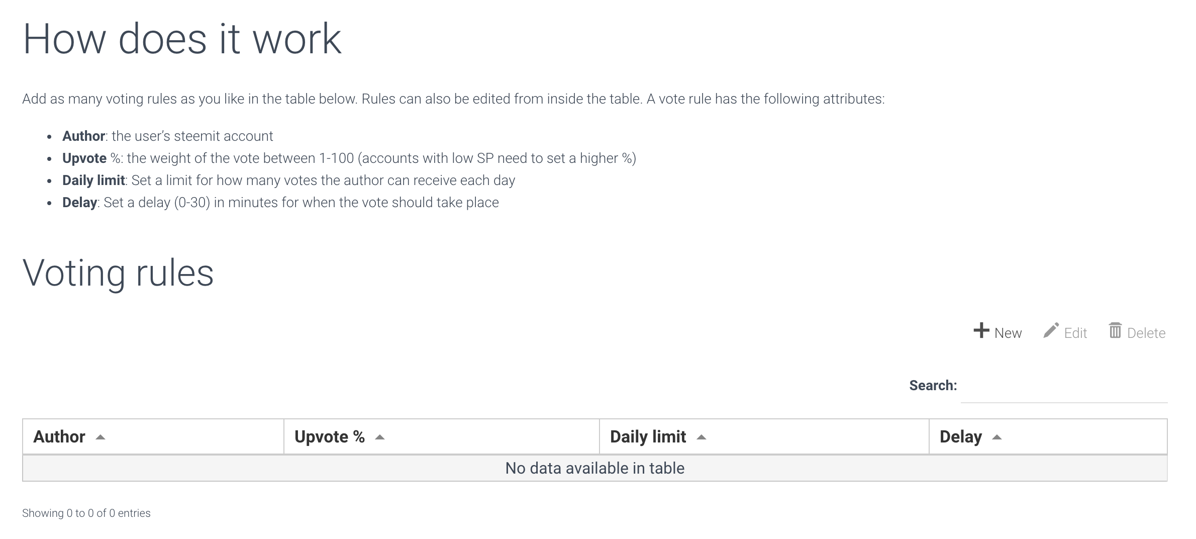 Screenshot 2018-07-28 22.53.43.png