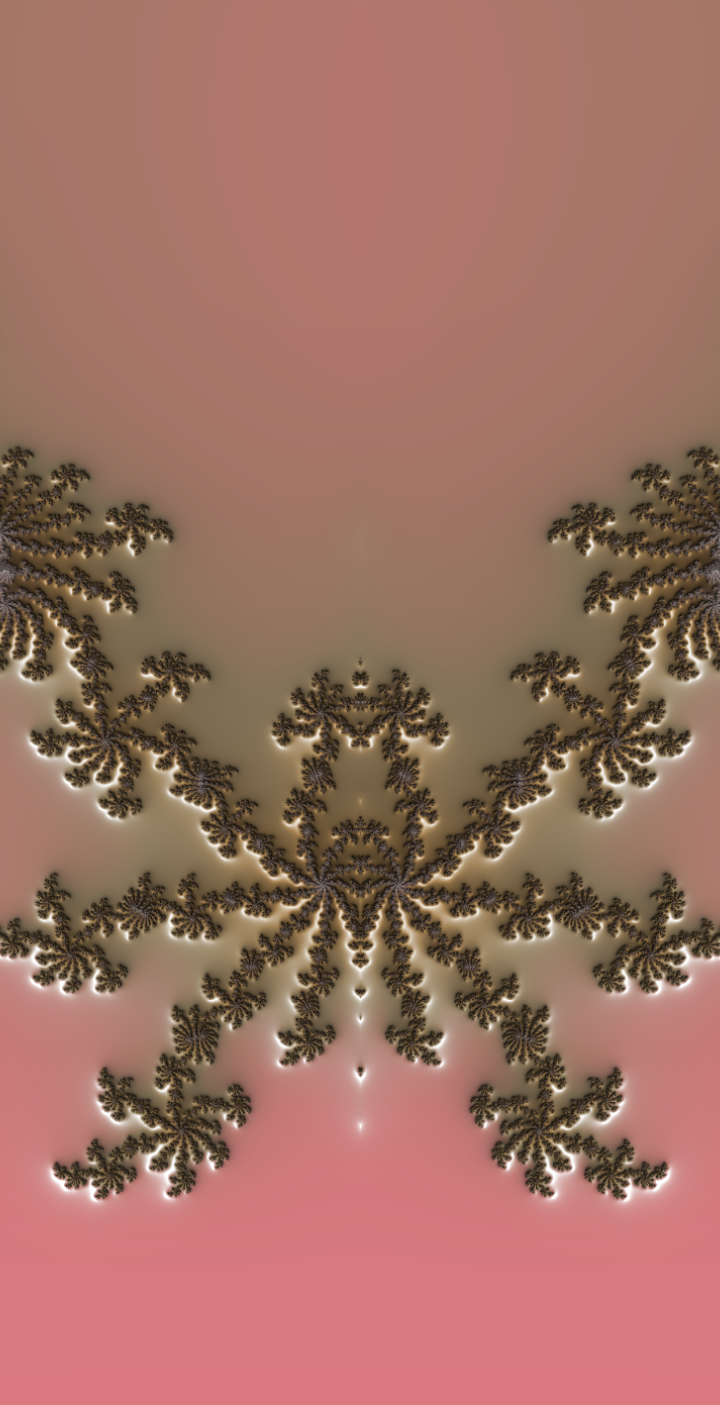 MandelBrowser_231106_140934.png