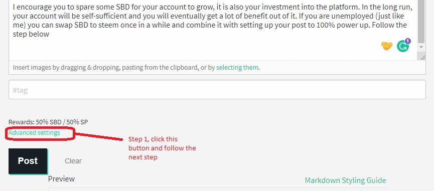 Fullscreen capture 5112021 84952 PM.jpg
