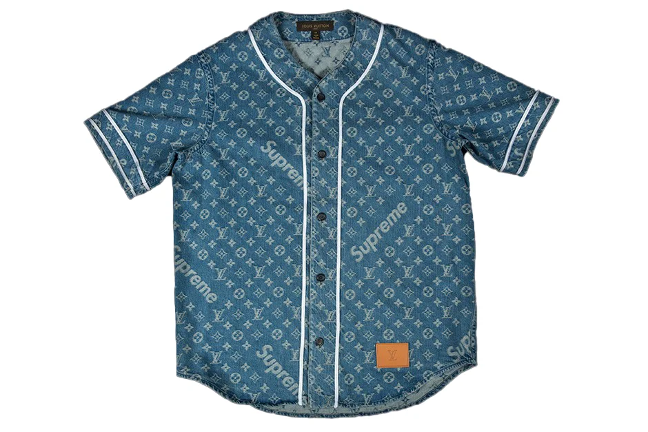 supreme-x-louis-vuitton-jacquard-denim-baseball-jersey-blue.webp