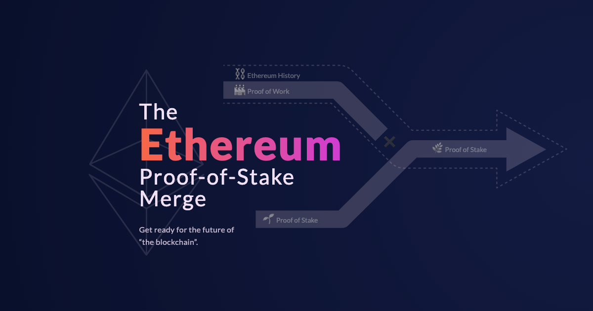 ethereum merge.png