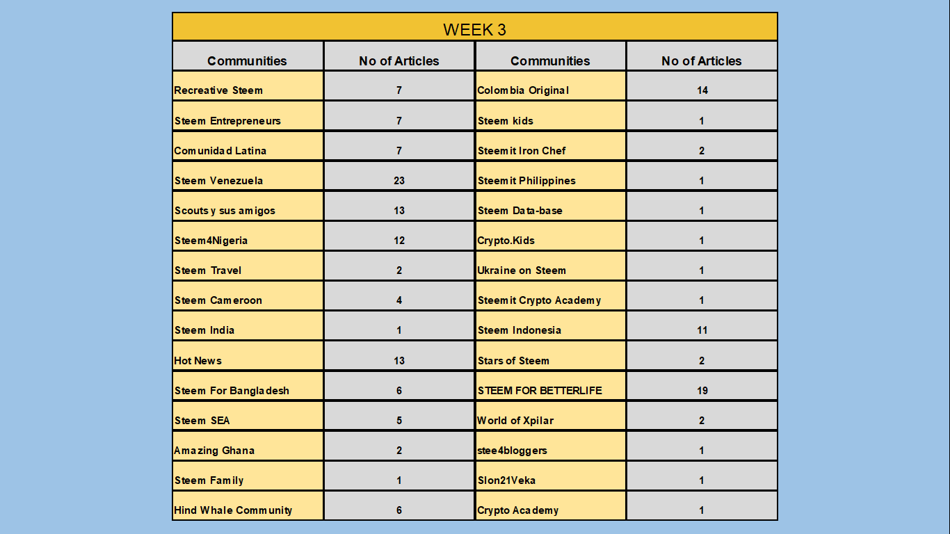 Captura de pantalla (3036).png