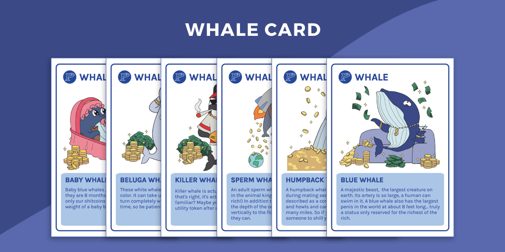 whale.png
