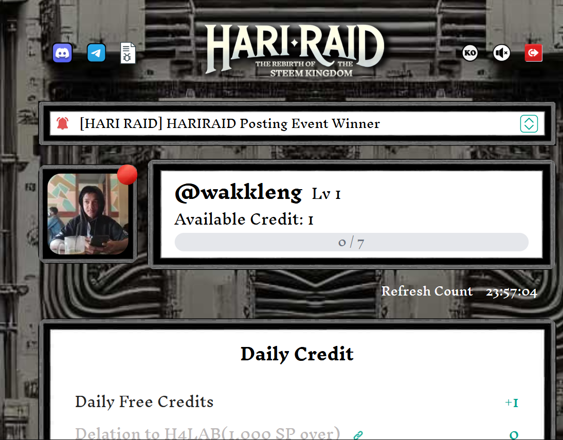 Screenshot 2025-09-22 070305.png