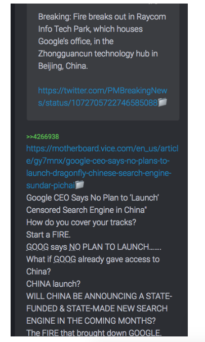 Screen Shot 2020-01-27 at 1.09.01 PM.png