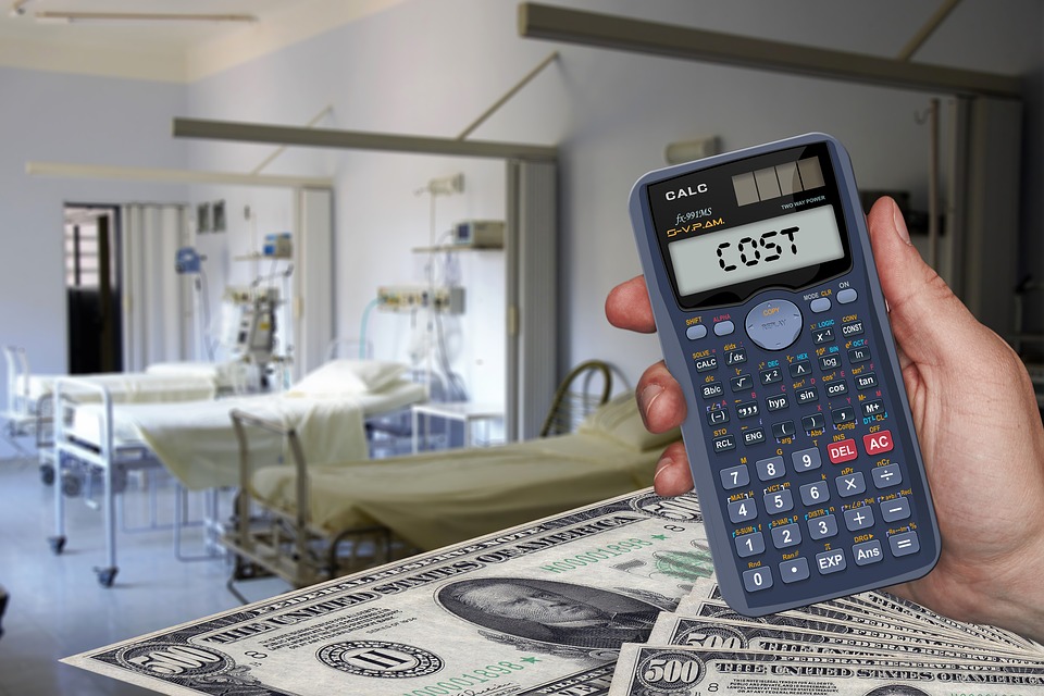 cost-4164541_960_720.jpg