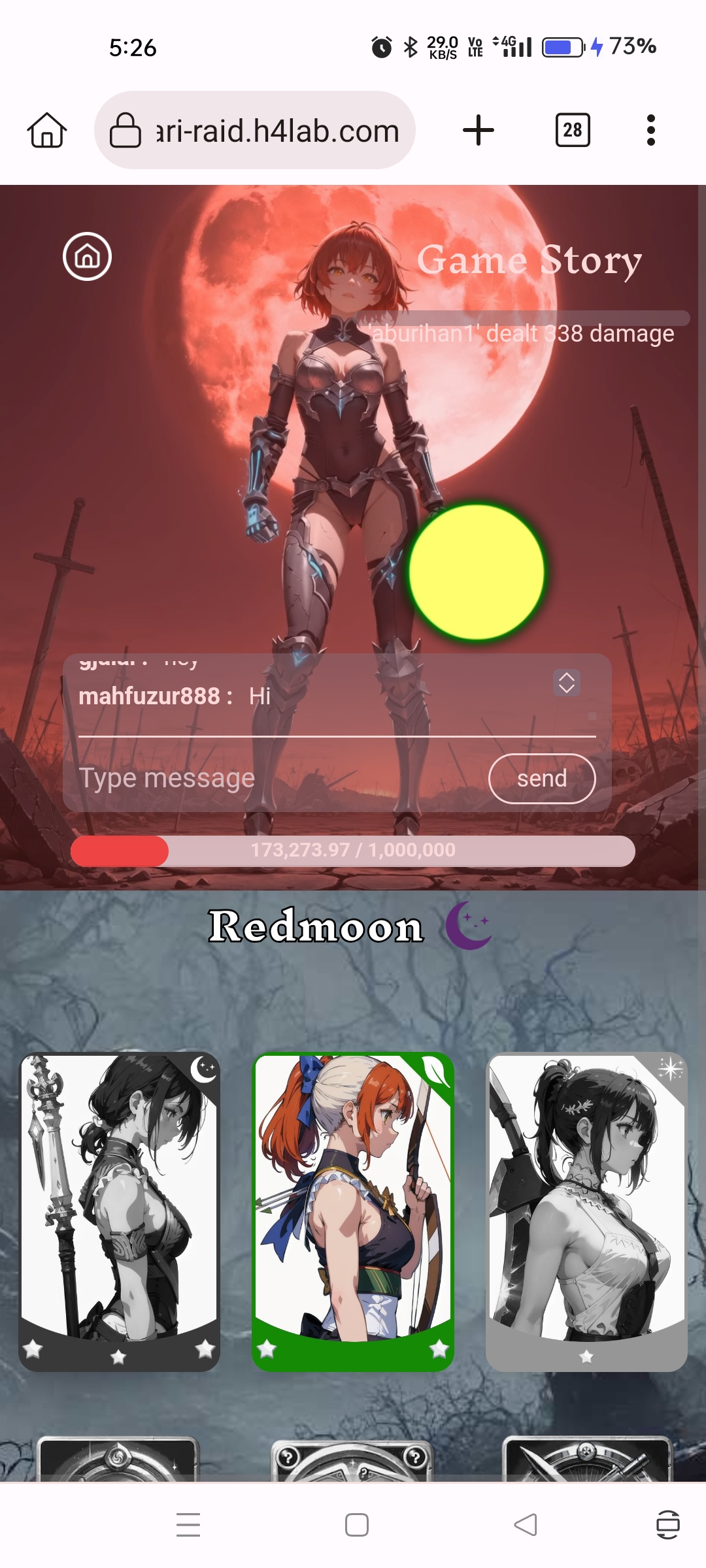 1000488633.jpg