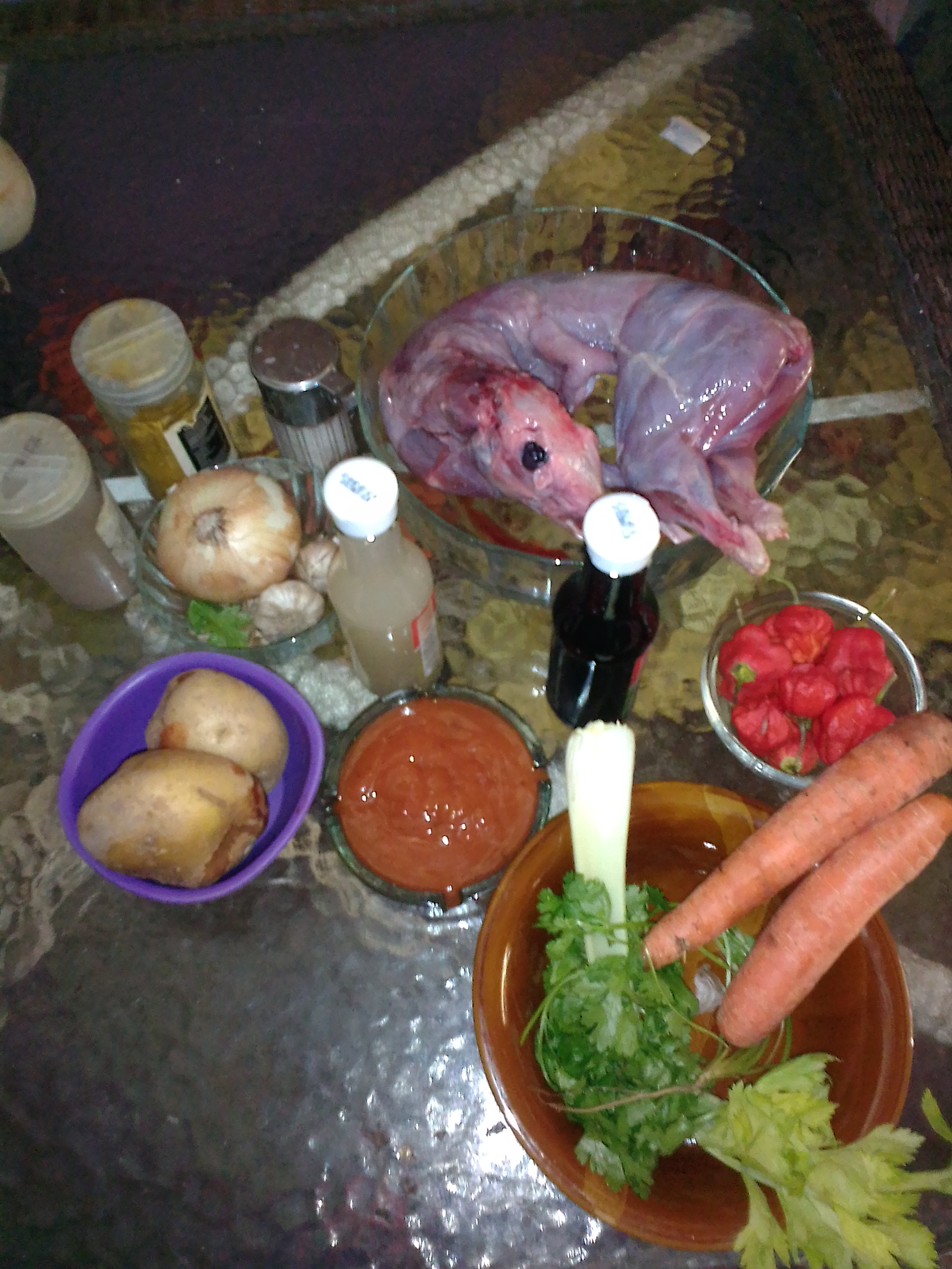 IMG_20210501_143334.jpg
