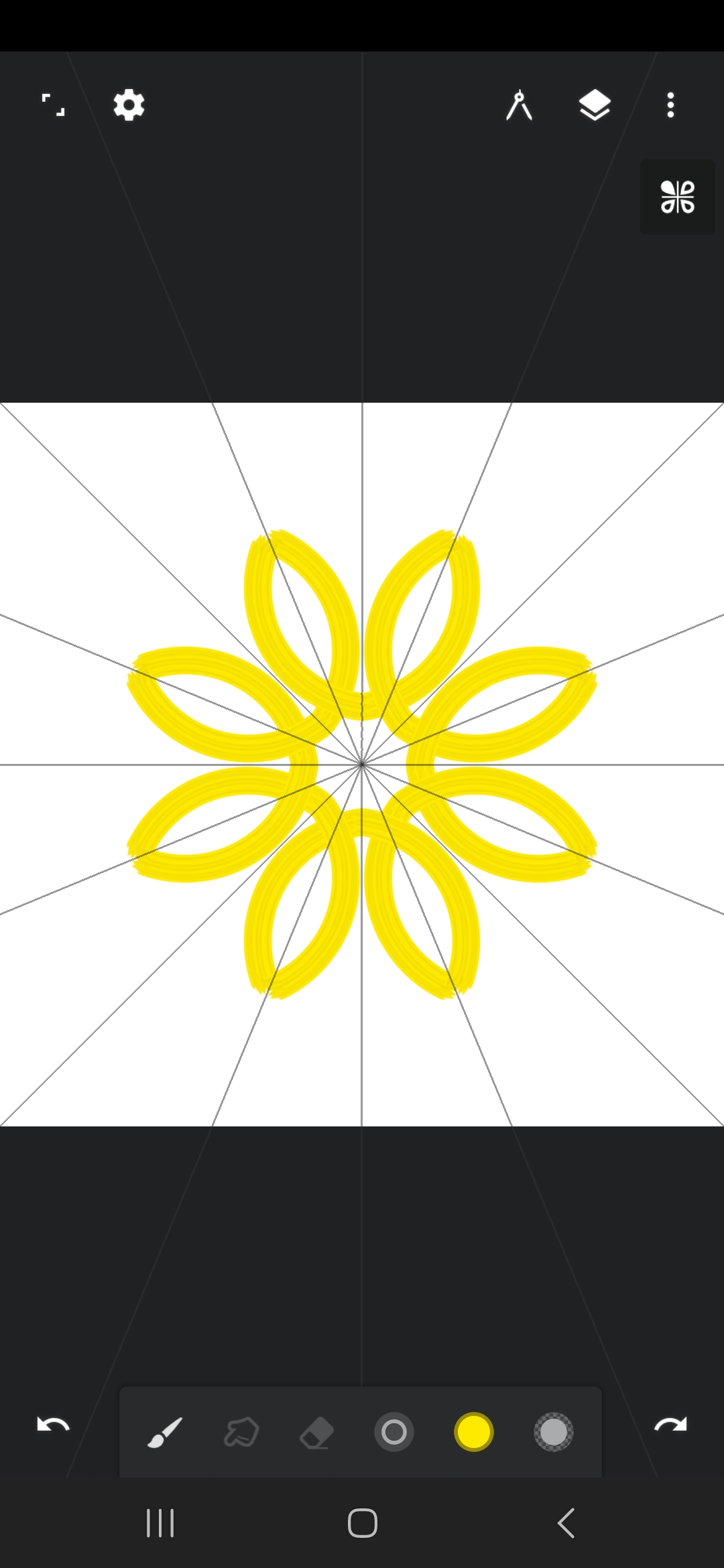 Screenshot_20240228_144134_Painter.jpg