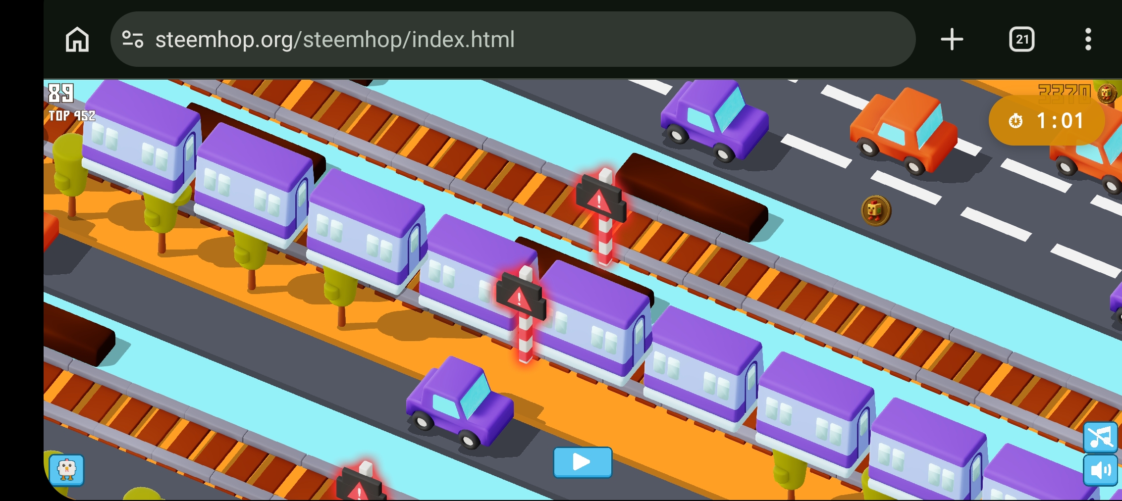 Screenshot_20260726-103246_Chrome.jpg