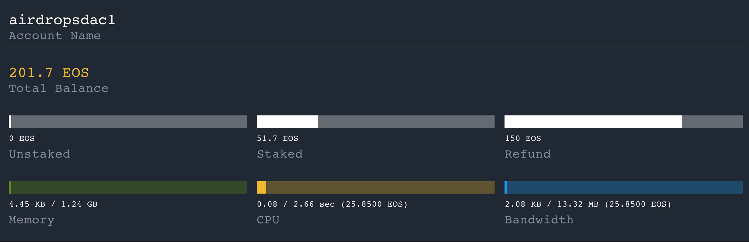 Skjermbilde 2018-07-06 kl. 08.32.16.png