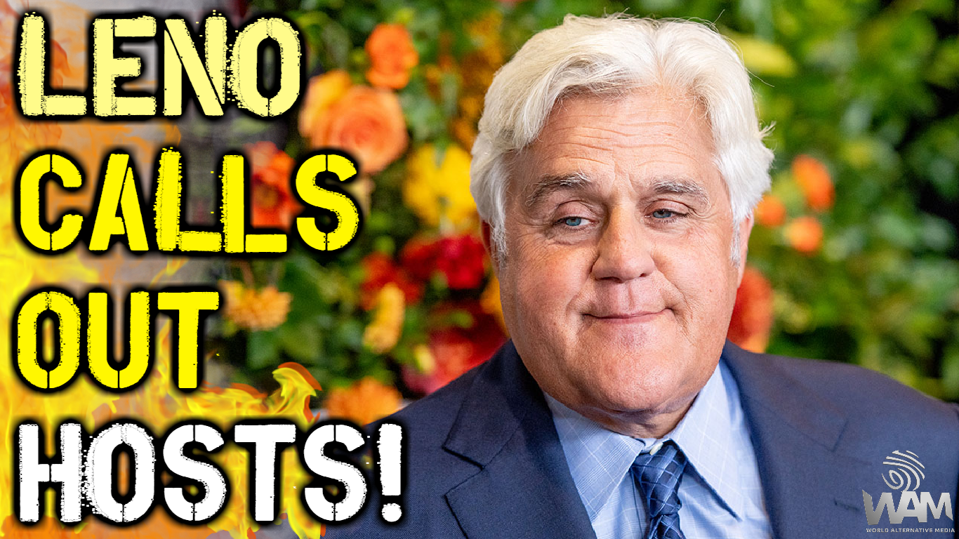 jay leno calls out late night tv thumbnail.png