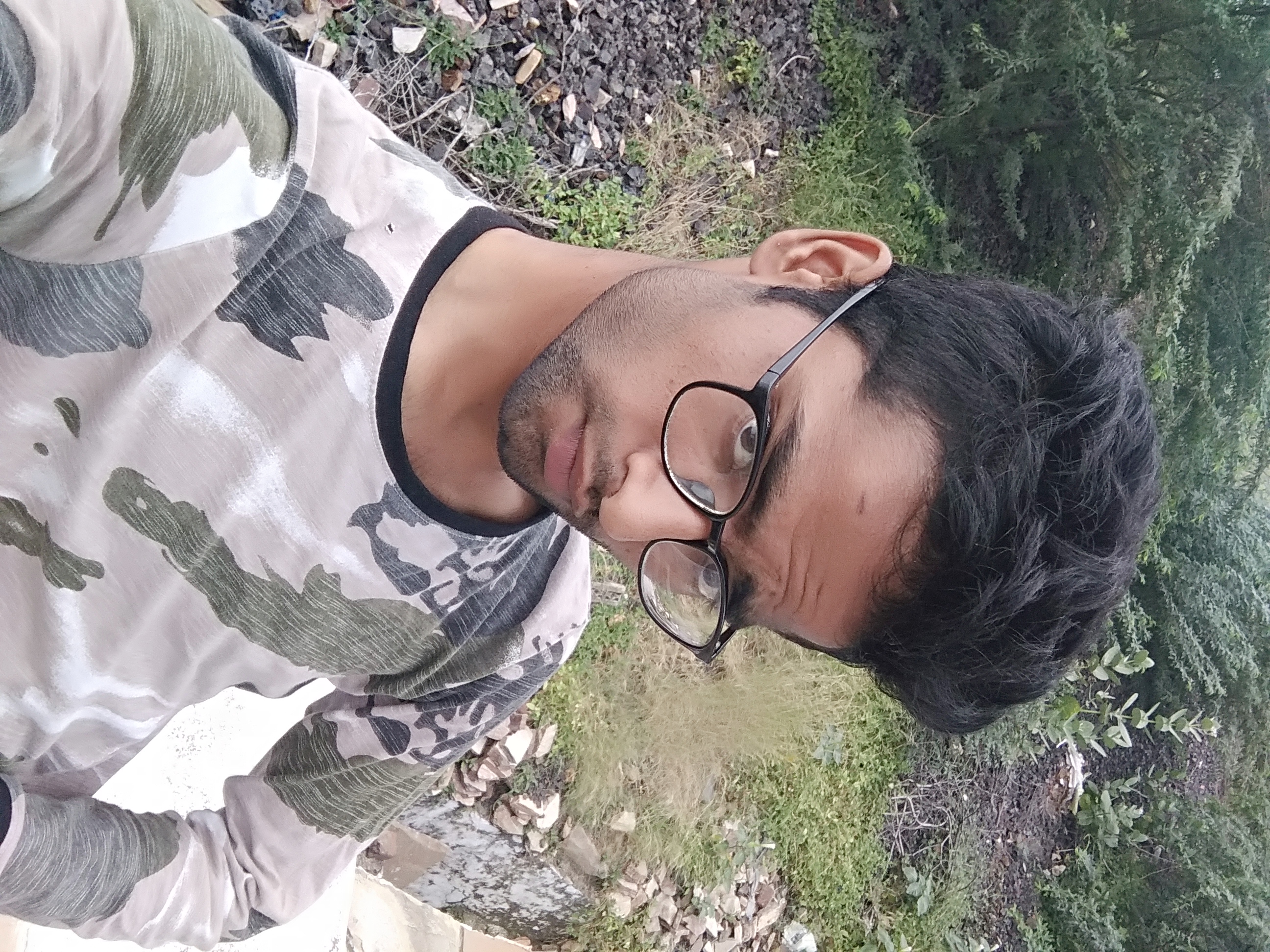 IMG_20180901_173912.jpg