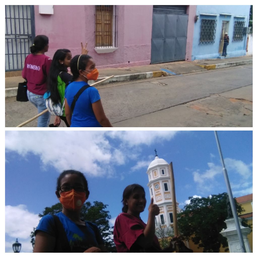 IMG_20210620_002033-COLLAGE.jpg