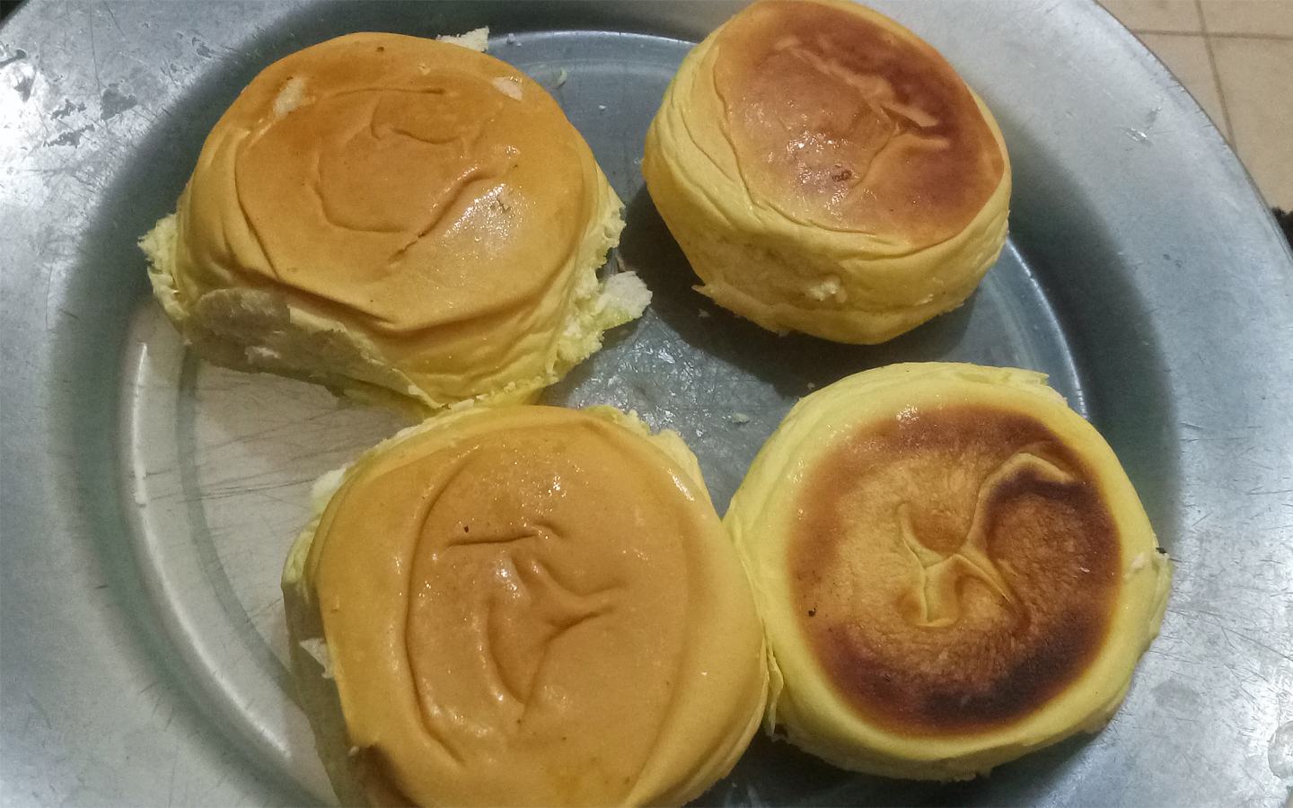 DESAYUNO.jpg