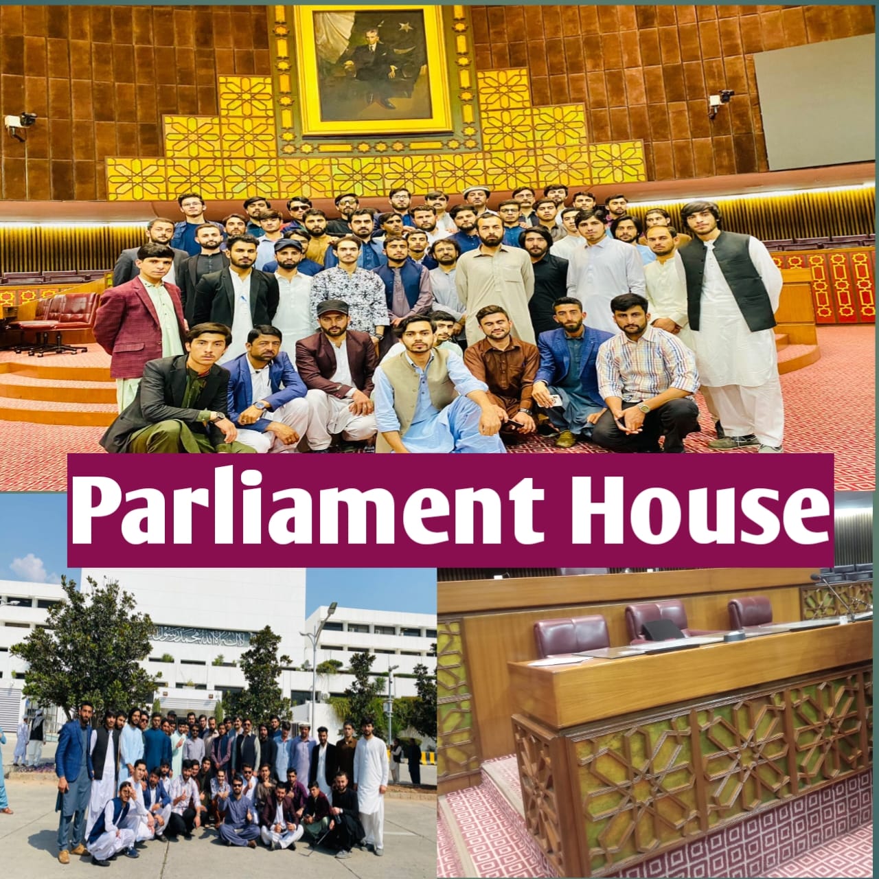 combine parliment.jpg