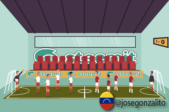 Futsal.png