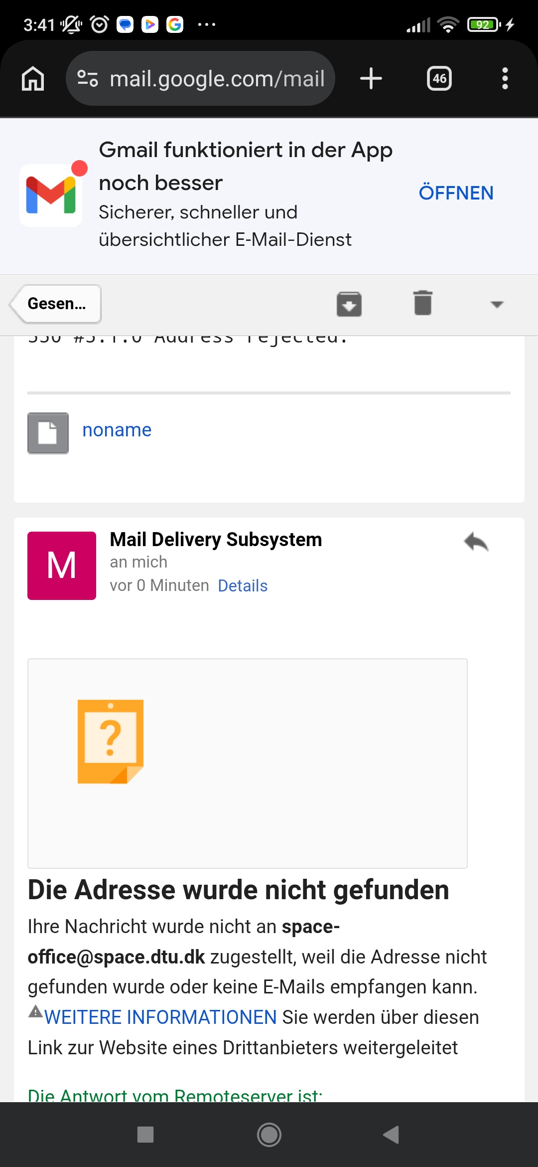 Screenshot_2026-07-30-03-41-26-289_com.android.chrome.jpg