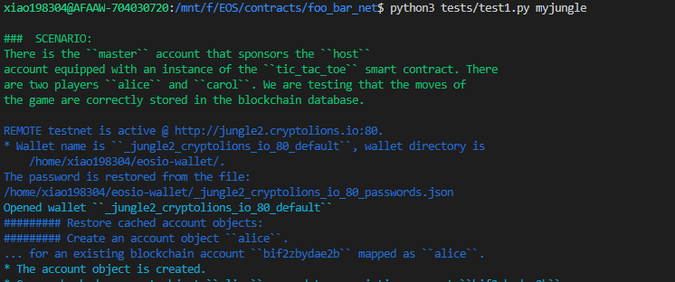 eost19-09.png