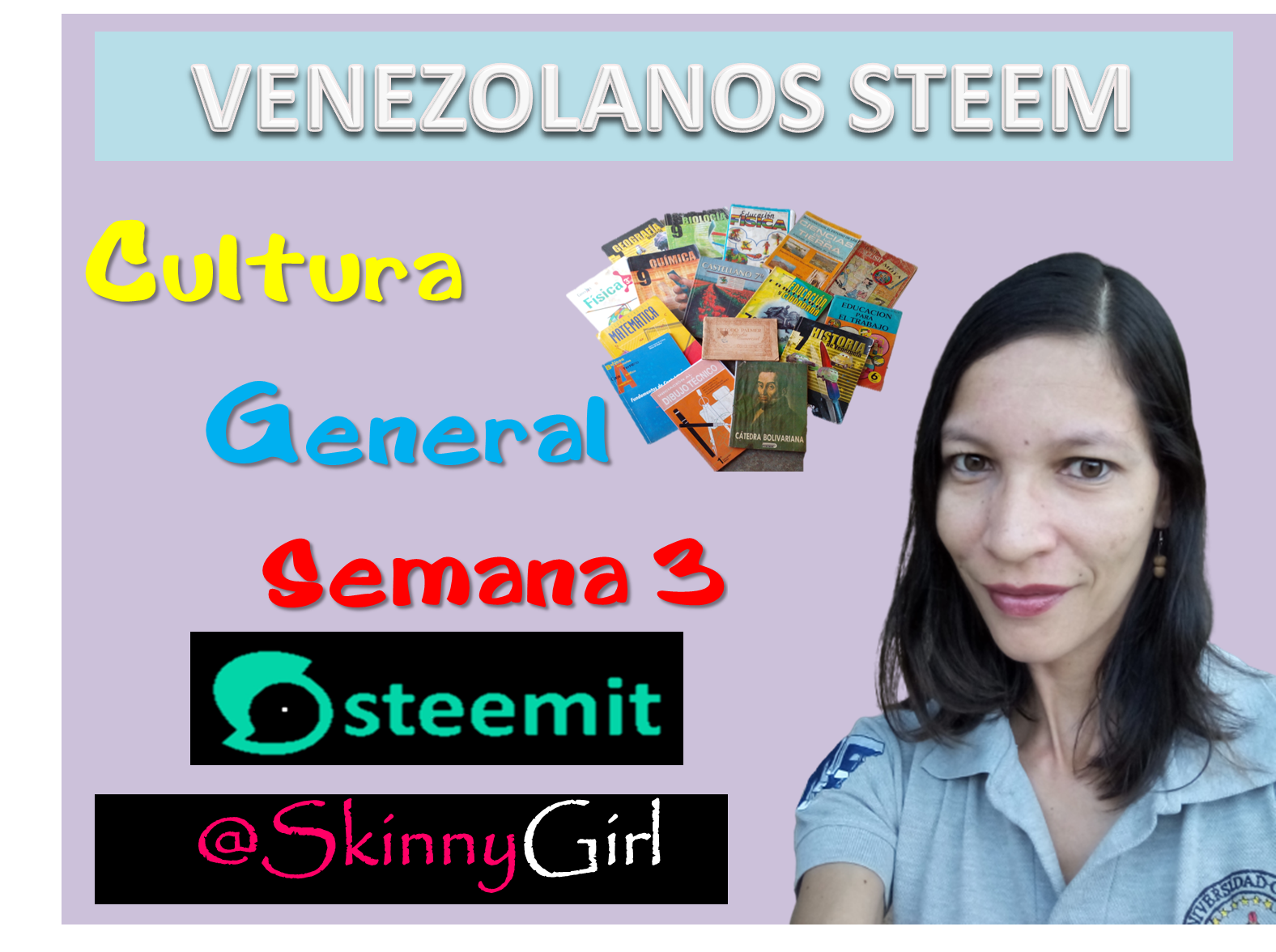 Semana 3.png