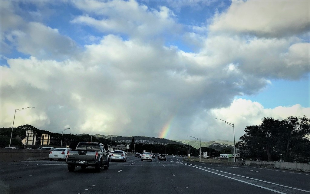 driving to rainbow 1024 (2).jpg