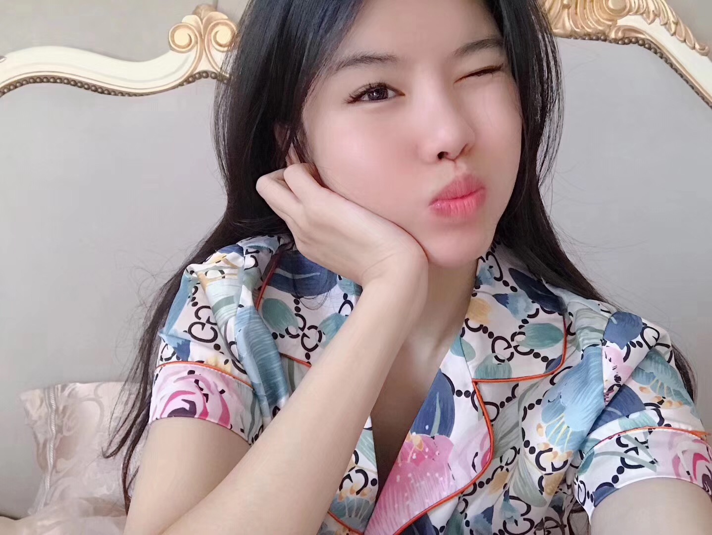 微信图片_20181023191425.jpg