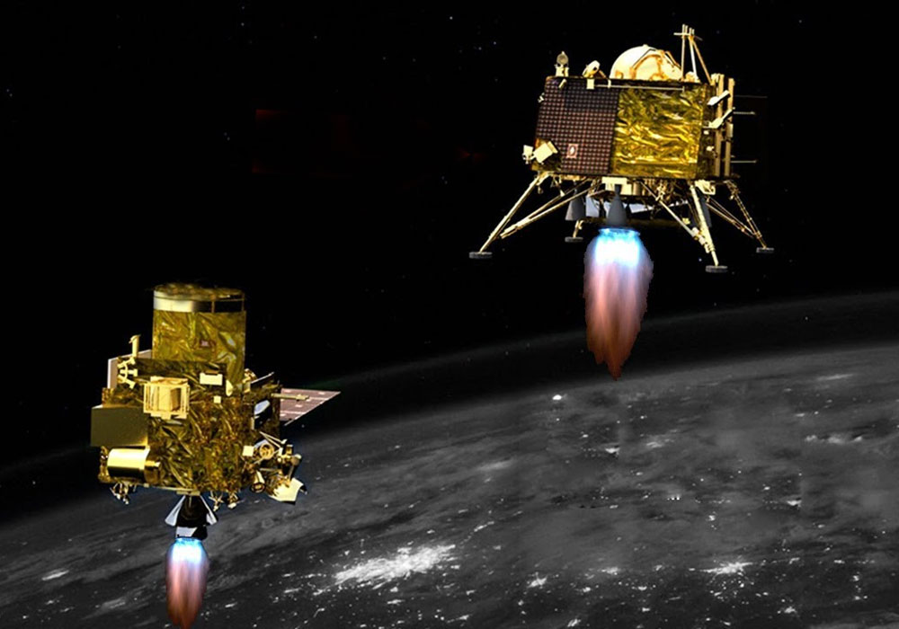 Chandrayaan-3-1.jpg