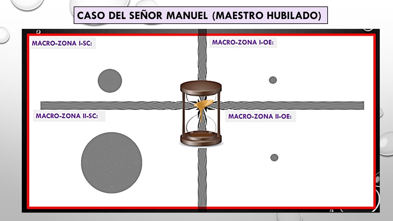 MAPA SR. MANUEL.jpg