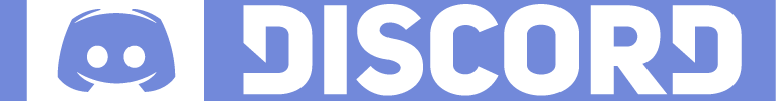 0-lq-c3-giuw9l9xxn.png