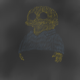 jgjgjg1.png