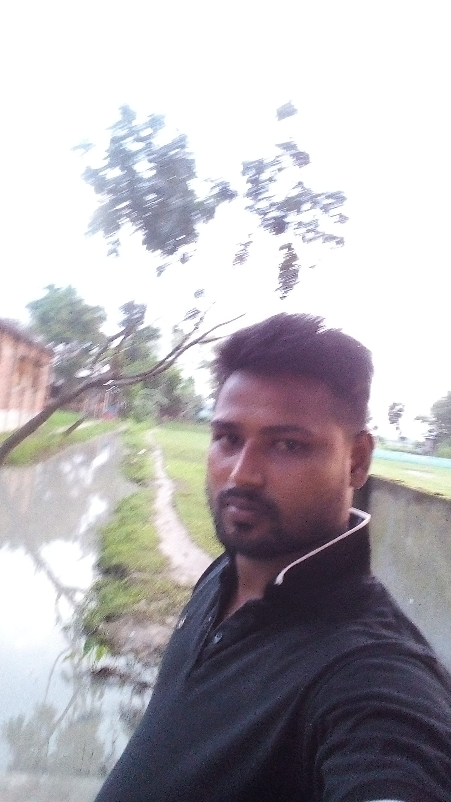 IMG_20200810_183953.jpg