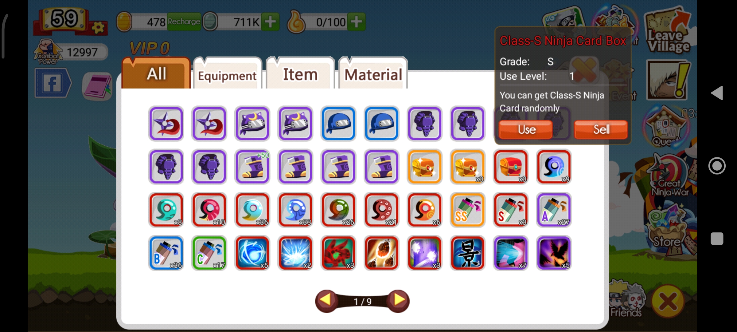 Screenshot_2022-11-10-13-56-16-876_com.nextgen.nh.jpg