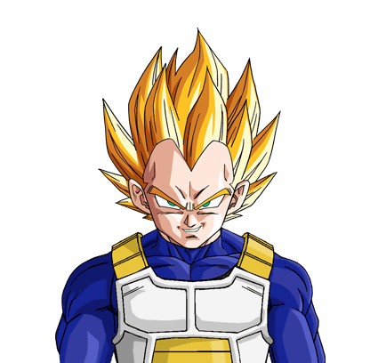 058c75ba03aa3abf2b165f59ded6af18.png