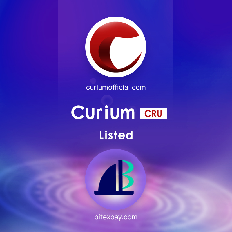 0731-Listed-Curium.jpg