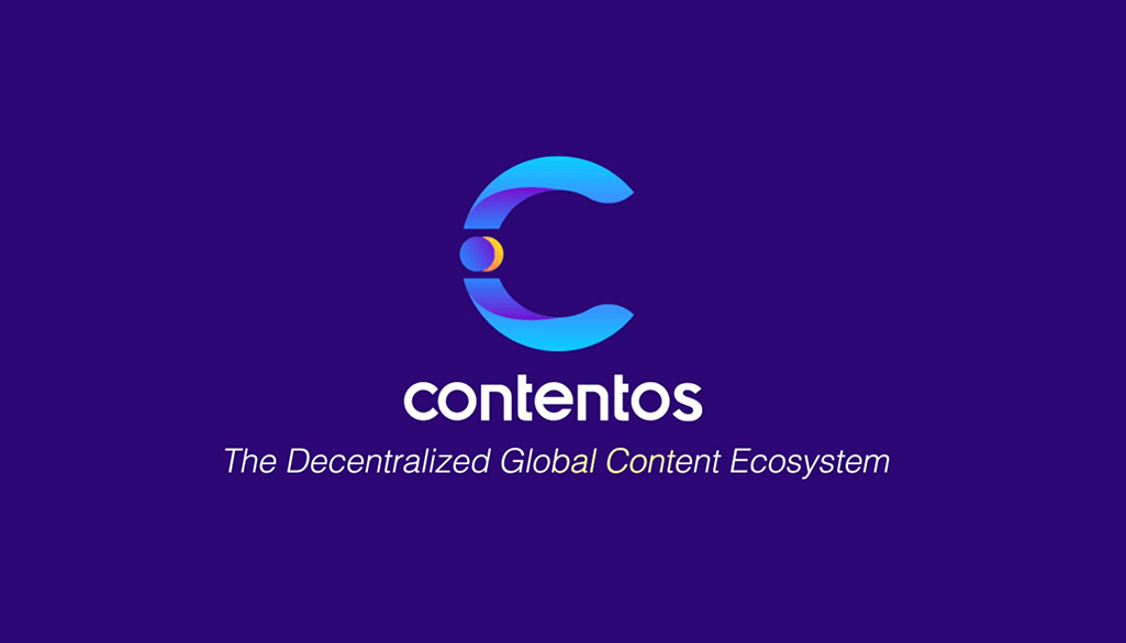 Contentos.jpg