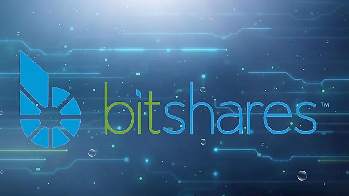 bitshares.png