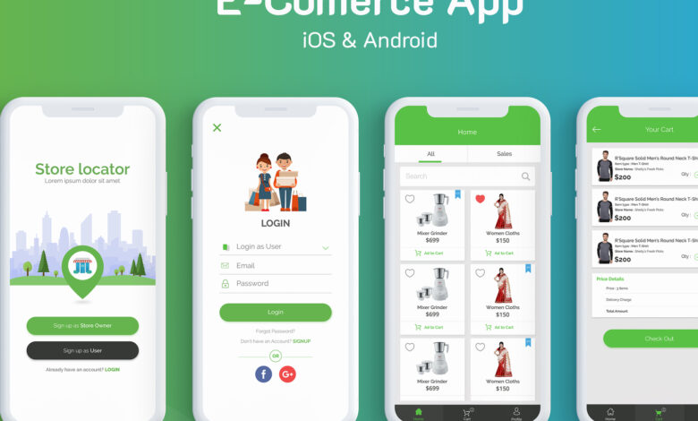 ecommerce_app_4x-780x470.jpg