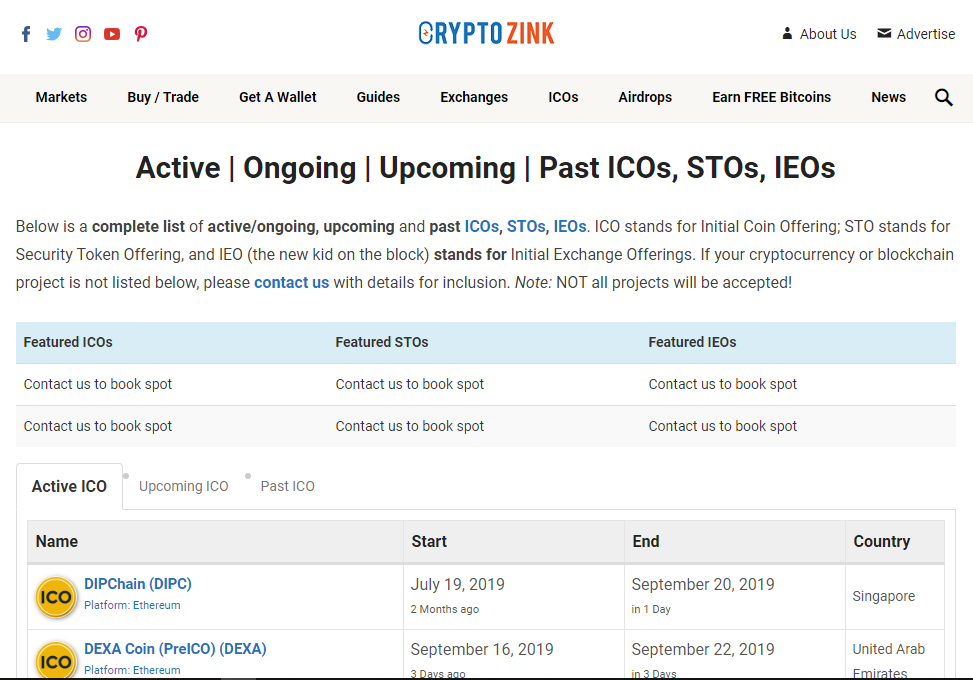 CryptoZink_Home6.PNG