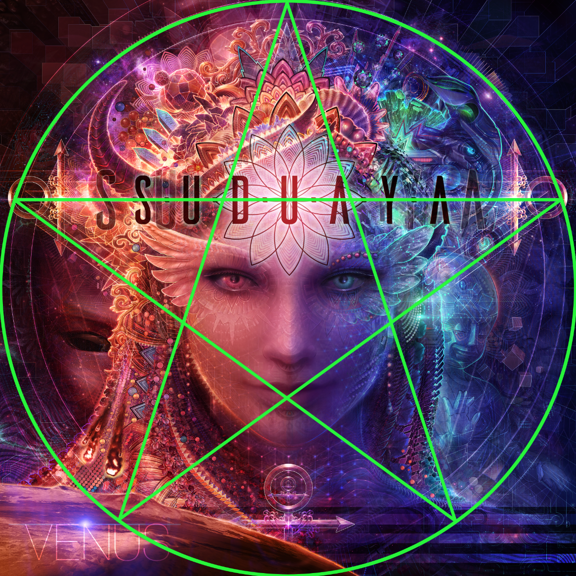 Eloh_Suduaya_Venus1_09.20.2019.png