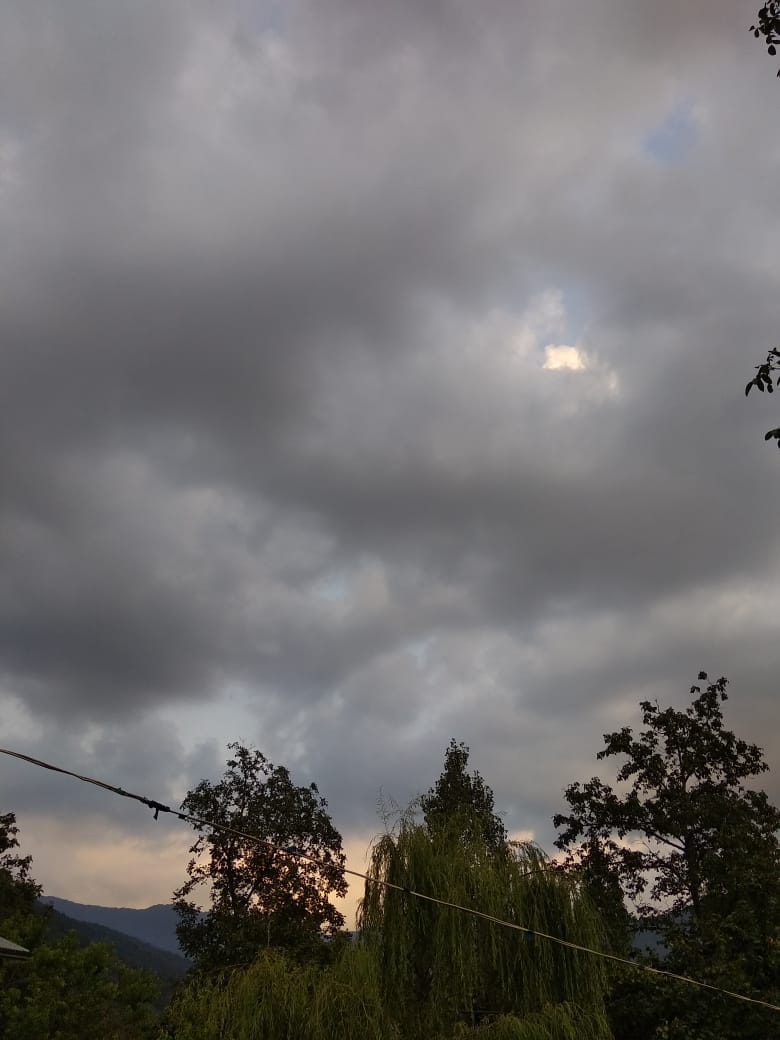 IMG-20180726-WA0019.jpg