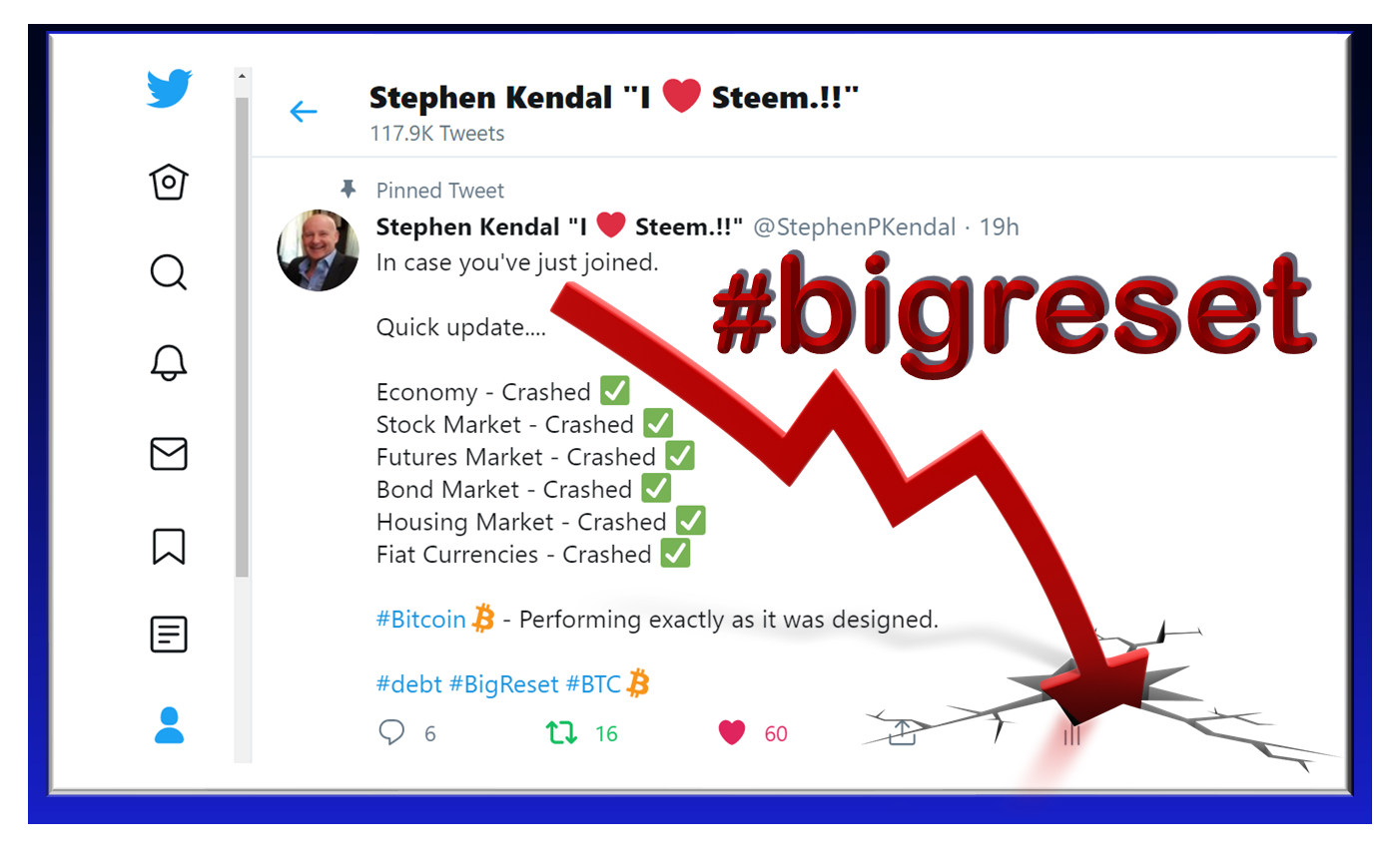 Steemit Steem Blog.jpg