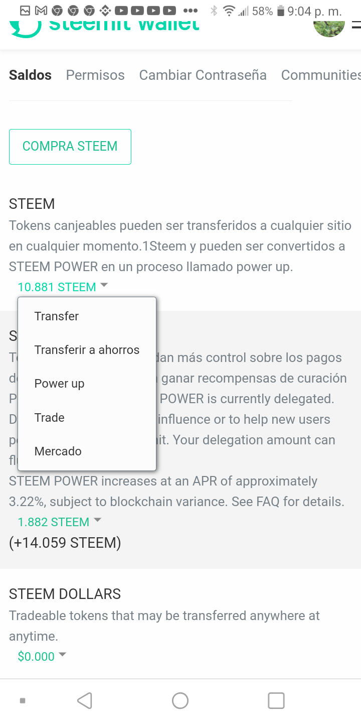 Screenshot_20211020-210500.png