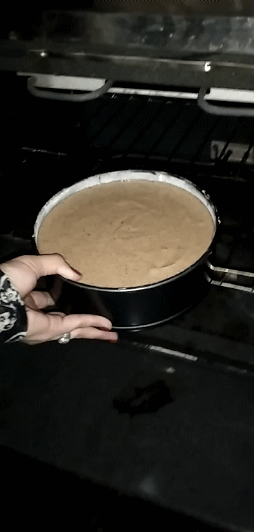 VID-20210920-WA0091_1.gif