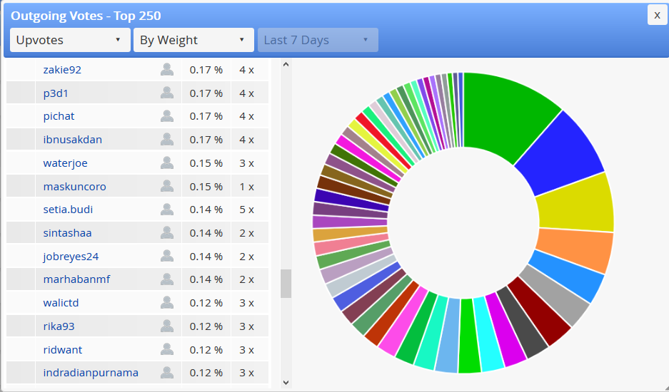 Screenshot (932).png