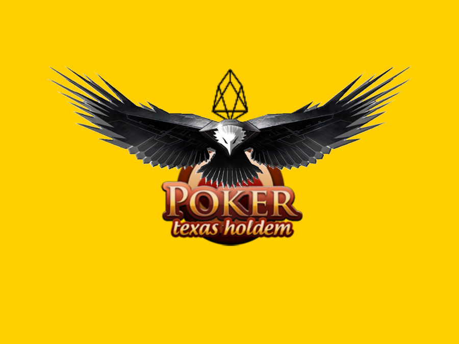 logo2.jpg