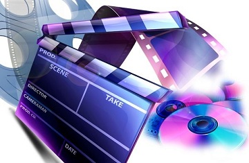 Video Services Market.jpg