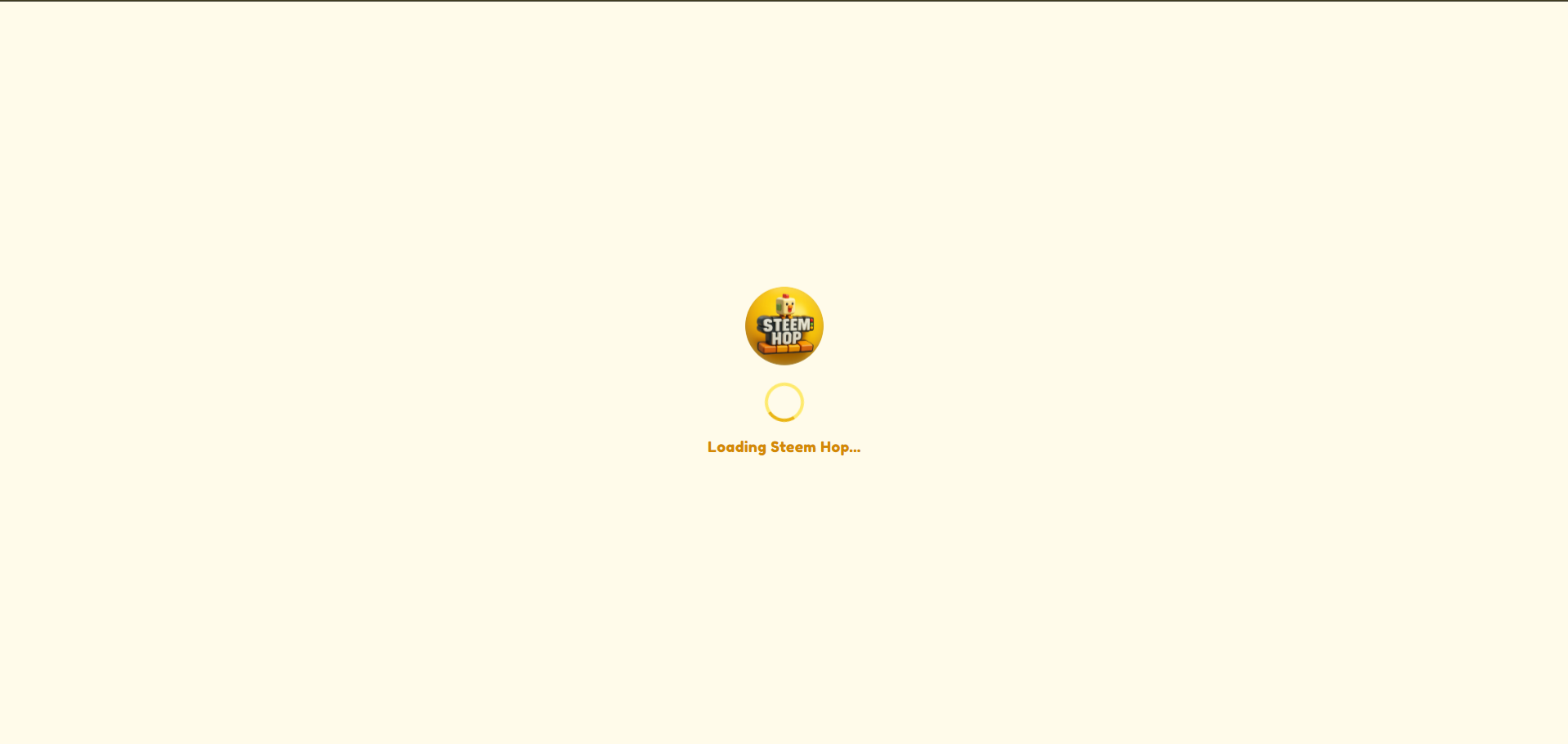 Screenshot 2026-05-31 142739.png